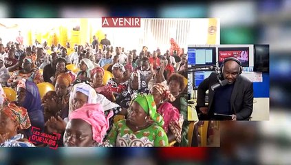 GG4 LUN 14 01 2019 KABELE