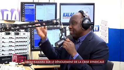 BESTOF1 DIM 13 01 2019