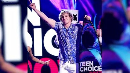 Logan Paul APOLOGIZES For Insensitive Gay Comment