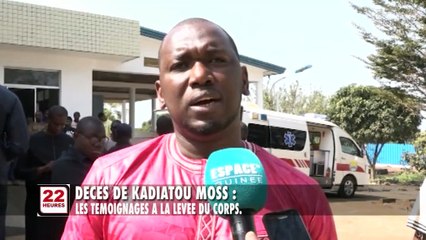 JT1 22H LUN 14 01 2019