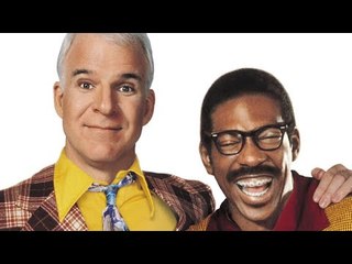 10 Amazing Movies You Probably Haven't Seen (And Why)