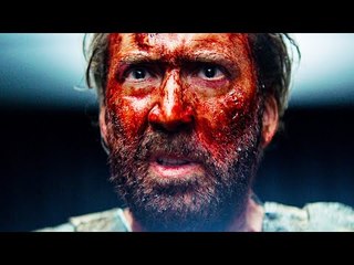 10 Most Divisive Movies Of 2018