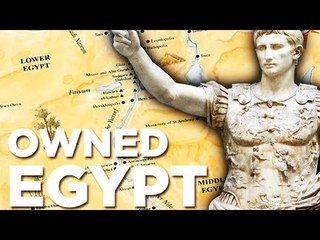 10 Richest People Who Ever Lived