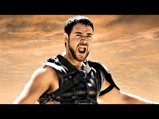 Gladiator 2: What Really Happened?