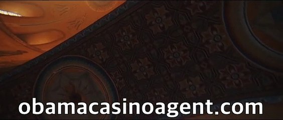 오바마카지노총판  오바마카지노총판  obamaagg.com   카지노총판모집