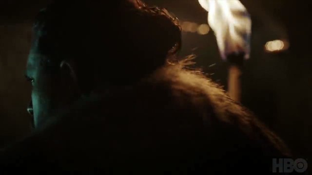 Ya hay fecha y teaser de la última temporada de 'Juego de Tronos'