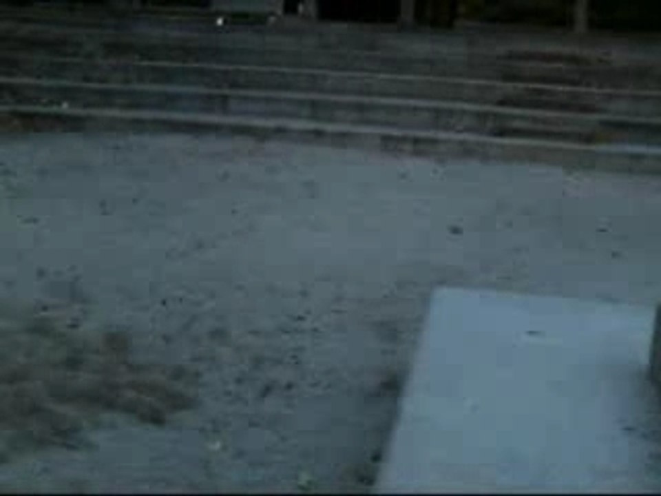 Teaser alka 2008