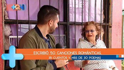 mqn-calle-los guapiles-140119