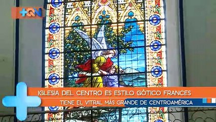 mqn-iglesia-san-rafael-heredia-140119