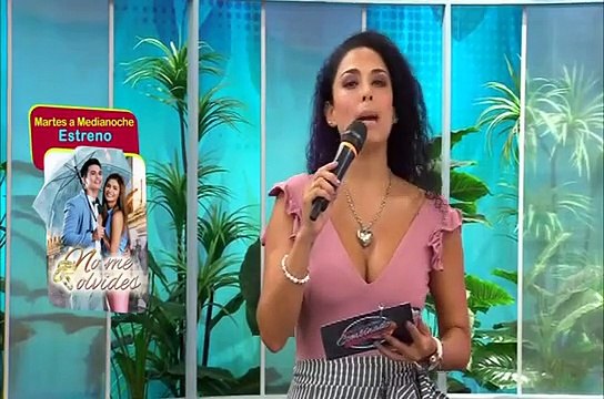 SJL: estos son los lugares de abastecimiento de agua potable tras aniego