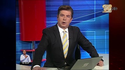 Centro de convenciones metropolitano de Quito es certificado por arquitectura accesible