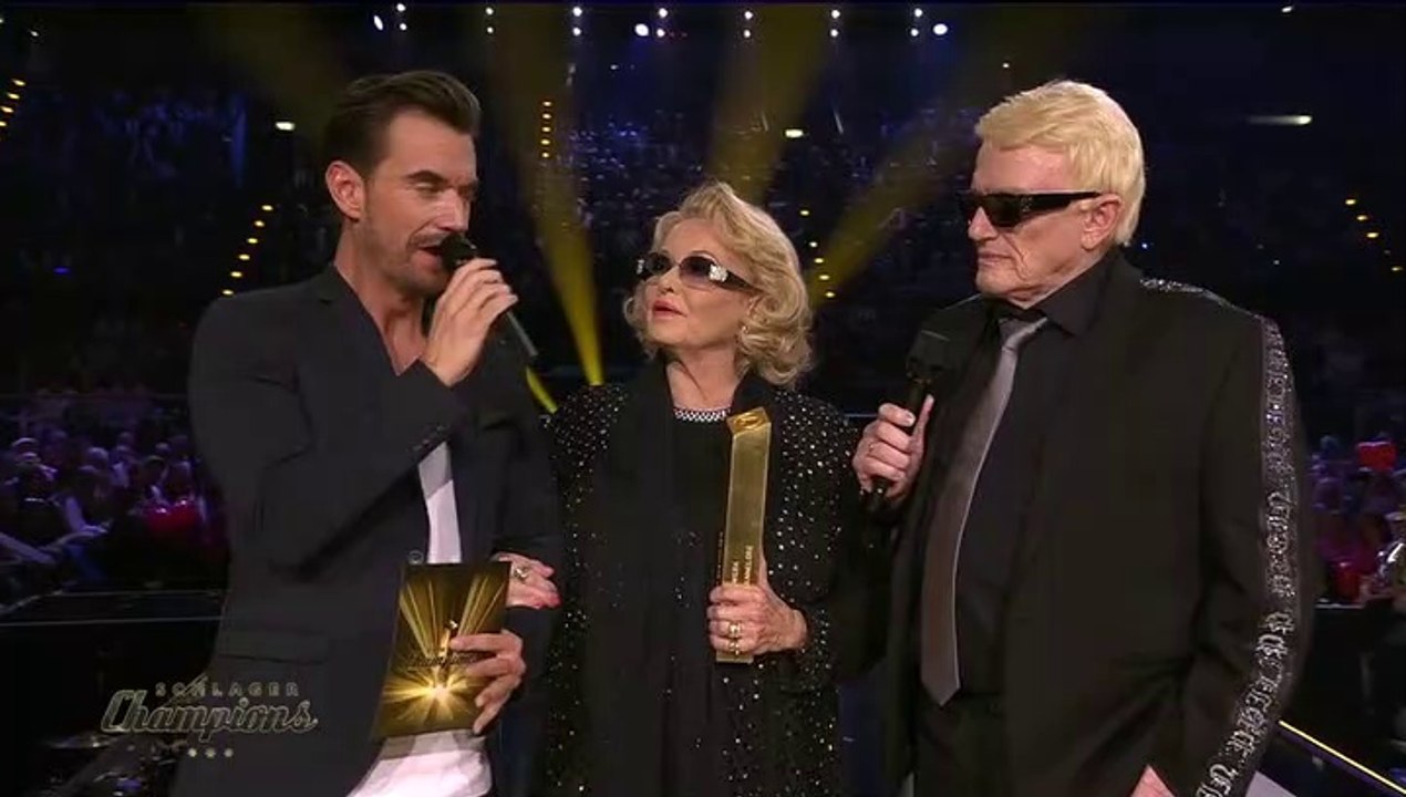 Florian Silbereisen - Schlagerchampions_Das_grosse_Fest_der_Besten Teil 2_