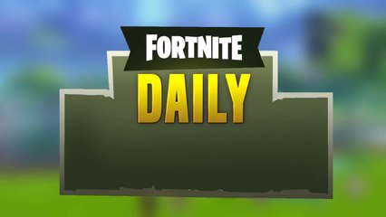 _FIRST EVER!_ ICEBERG FOUND IN GAME..!!! Fortnite Funny WTF Fails and Daily Best Moments Ep.583