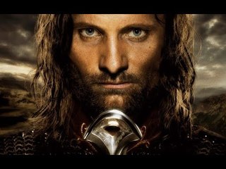 10 Amazing Movies Over 3 Hours Long