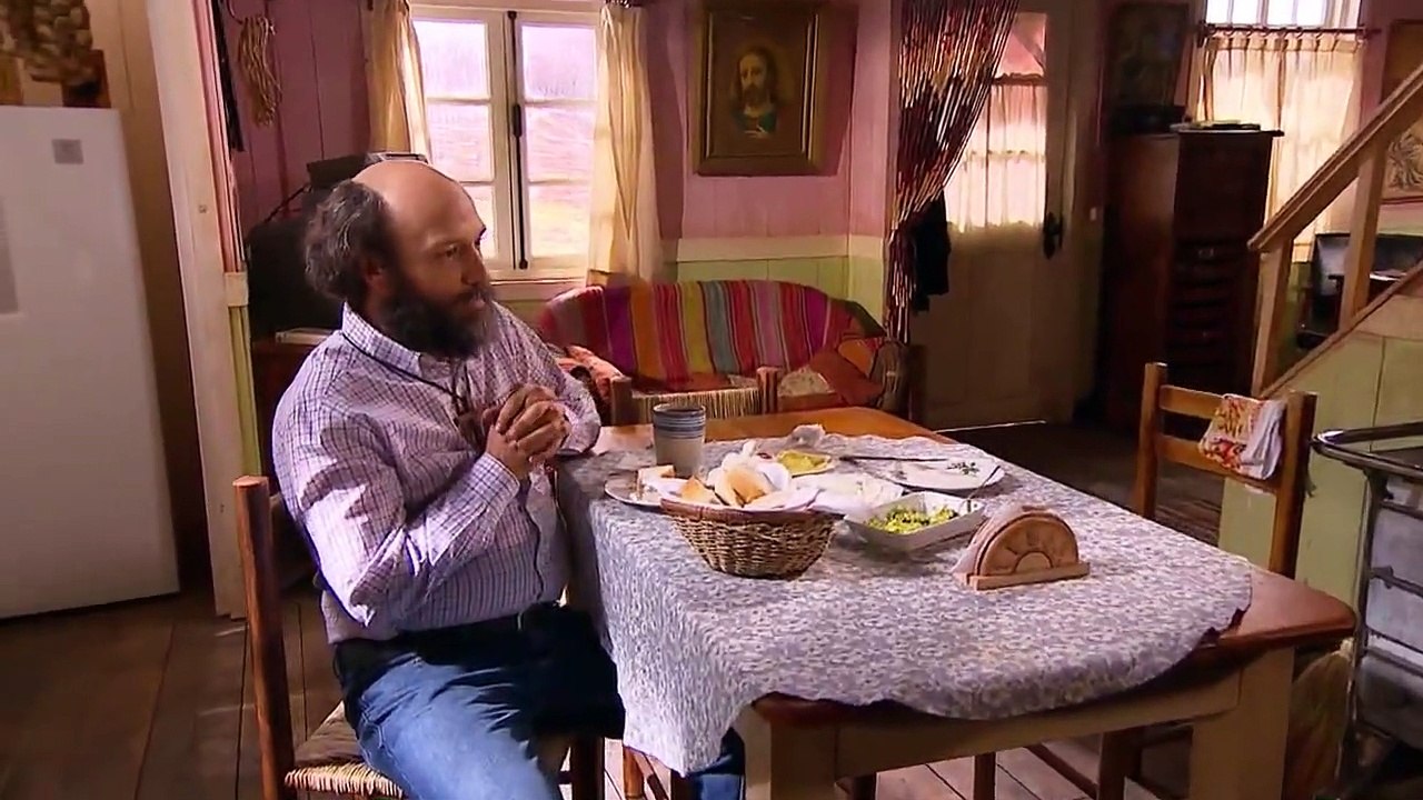 Isla Paraiso Capitulo 70