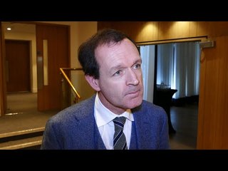 Anthony Joshua & Crawford vs Khan WILL NOT be back-to-back Sky PPVs insists boss