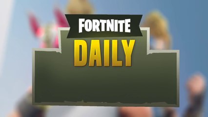 Fortnite Funny WTF Fails and Daily Best Moments Ep.584