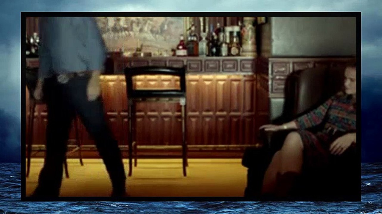 Inspector George Gently S07 E03 Part 01