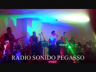 LUPE BARRERA - CAMPANITAS DE CRISTAL