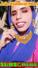 Internet Tabaah Kar Degi Ye  Ambani Bhi Nhi Bacha Sakte   Ashu Kne Vigo Funny Singing Ashu Kane