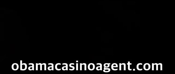 카지노총판문의  우리카지노쿠폰  obamaagg.com  에비앙카지노총판