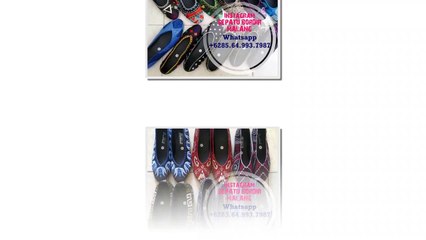 KEREN, 085649937987, Sepatu Bordir Bangil, Lokasi Sepatu Bordir, Model Sepatu Bordir Terbaru.