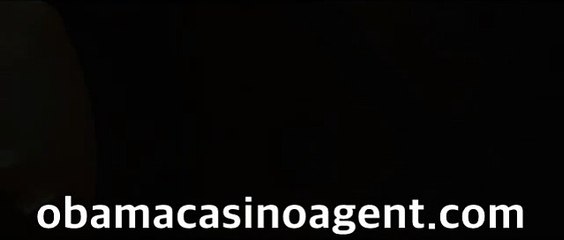 에비앙카지노총판  우리카지노쿠폰  obamaagg.com  트럼프카지노총판