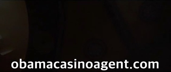 바카라총판문의  카지노총판문의  obamaagg.com 오바마카지노총판