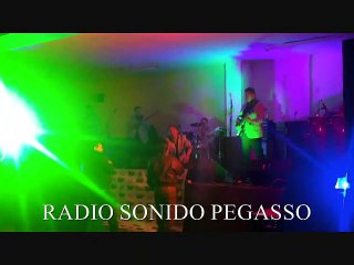 RAMON MARTINEZ "RAYMONND" - NO LO DEJES DE QUERER