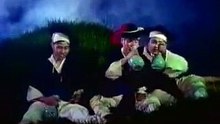 당신의바카라노하우장차예상