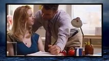 Scorned Love Kills S05 E10