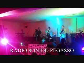 RAMON MARTINEZ "RAYMONND"- SI TU SUPIERAS