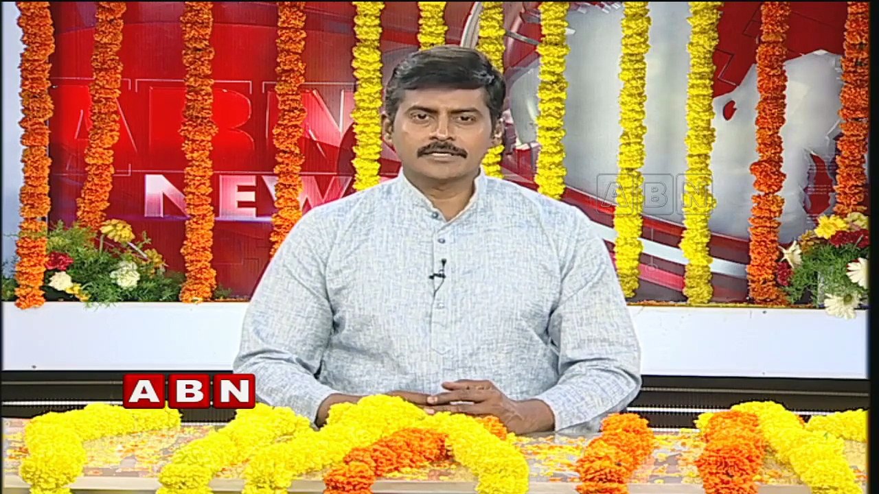 Sankranti Celebrations Recreates a Traditional Village with Native Celebrations at Shilparamam ABN Telugu