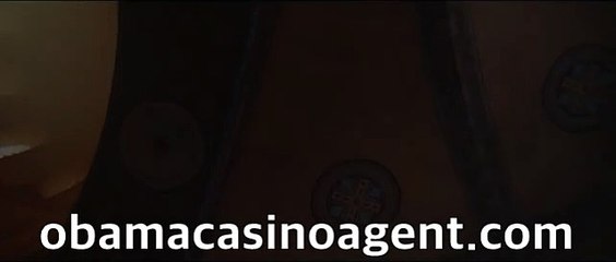 오바마카지노  바카라총판문의   obamaagg.com  트럼프카지노총판