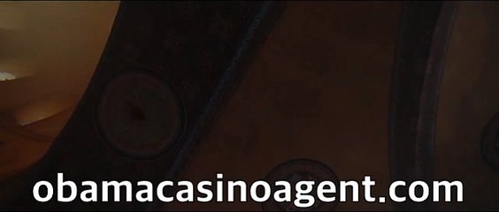 카지노총판문의  우리카지노총판모집  obamaagg.com  우리카지노계열