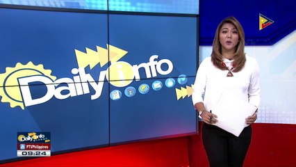 Resulta ng BOL plebiscite, igagalang ng Malakanyang