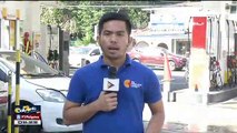 Panibagong oil price hike, umani ng iba't ibang reaksyon sa mga motorista