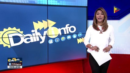 Andaya, Napoles, nahaharap sa kaso ng Malampaya mess
