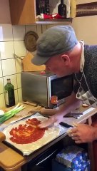 Rabye Bouden 2019  EL COUGINA WIOU