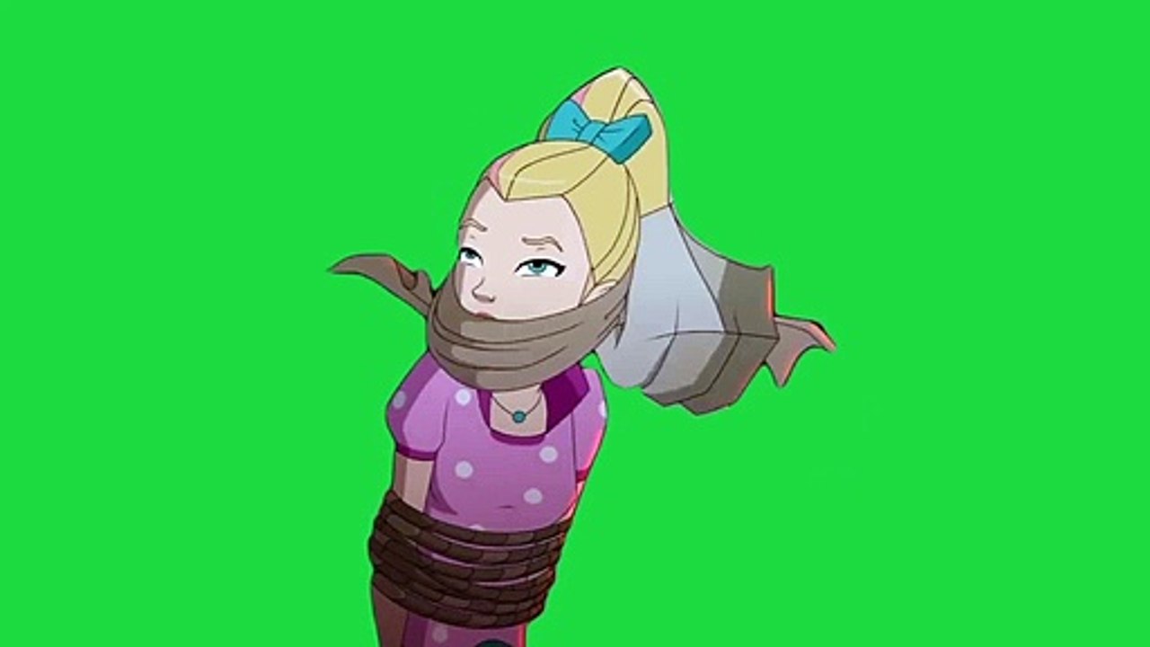 Astrid Damsel