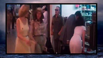 Scorned Love Kills S06 E02 Part 02