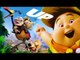 Disney Pixar's UP All Cutscenes | Full Game Movie (PS2, PSP, PC)