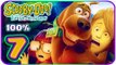 Scooby-Doo! and the Spooky Swamp Walkthrough Part 7 | 100% (Wii, PS2) Episode 1 continued: The Swamp