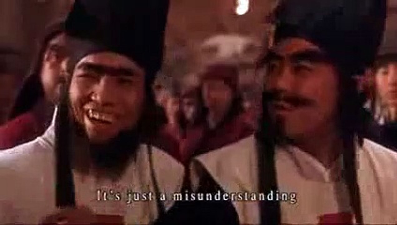 우리금융저축은행햇살론【 CNN747。COM 】편의점토토