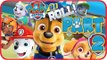 PAW Patrol: On a Roll Walkthrough Part 2 (PS4, PC, XB1, Switch) Saving the Bunnies and the Eagle
