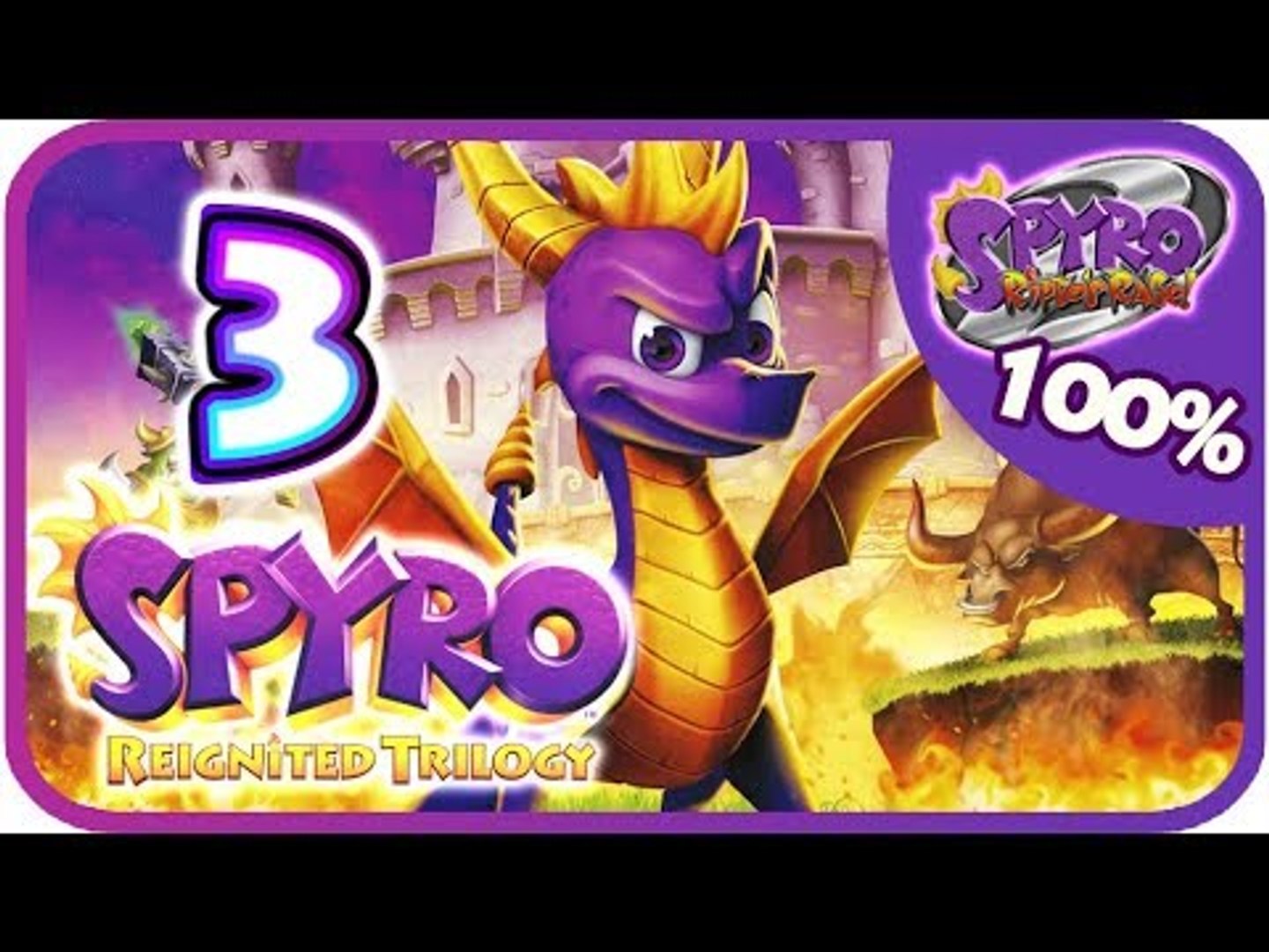 Spyro прохождение 100. Spyro reignited Trilogy [ps4]. Spyro 2. Spyro reignited Trilogy PS 1. Spyro 2 ps1.