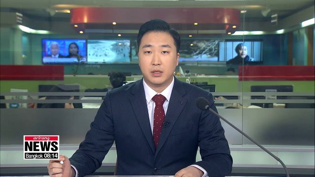 Deadly winter storms continue to grip central Europe