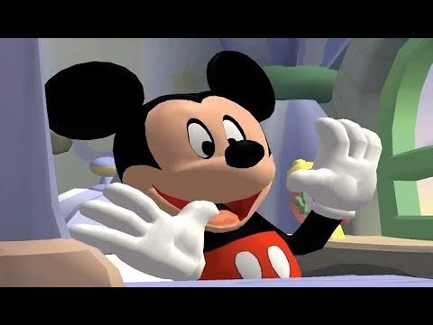 La Casa De Mickey Mouse Juegos Lol - Acasă BLOG