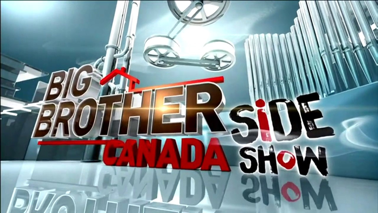 3 (side show - week 2)