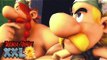 Asterix & Obelix XXL 2 All Cutscenes | Full Game Movie (PS4, XB1, PC, Switch)